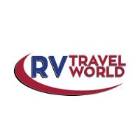 RV Travel World image 1